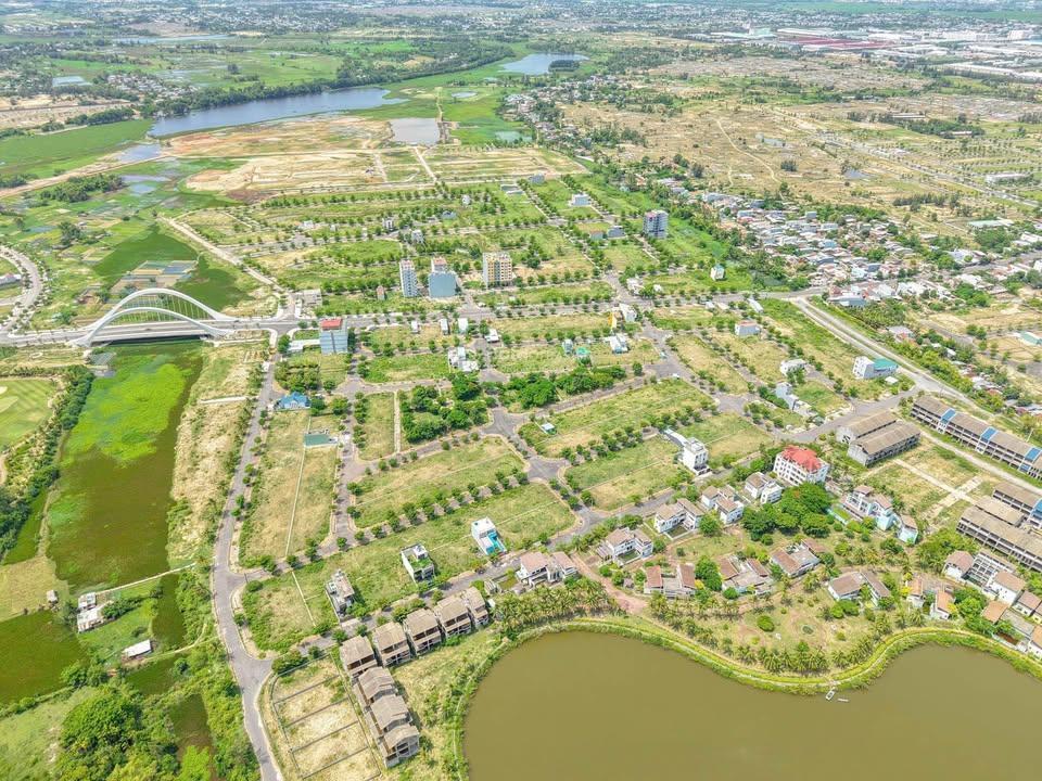 Chỉ 2.9tỷ diện tích 110m2, đường 7,5m kđt ngọc dương riverside. kề sông cổ cò, chỉ 800m là đến biển