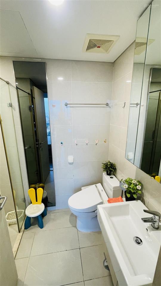 Căn 2n2vs tầng trung 80m2 artemis lê trọng tấn giá chưa đến 10 tỷ bao thuế phí.