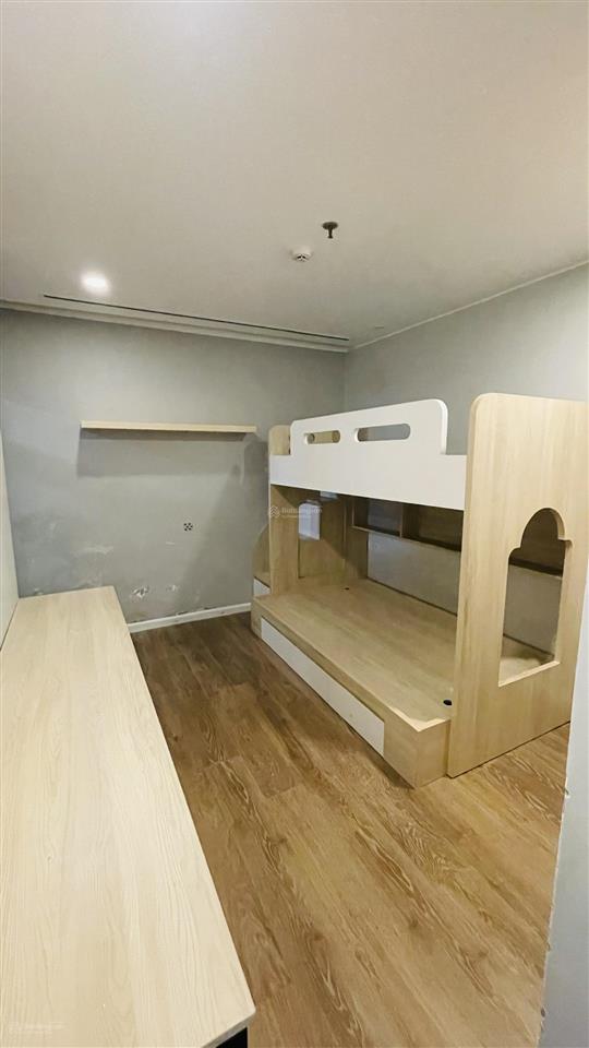 Căn 2n2vs tầng trung 80m2 artemis lê trọng tấn giá chưa đến 10 tỷ bao thuế phí.