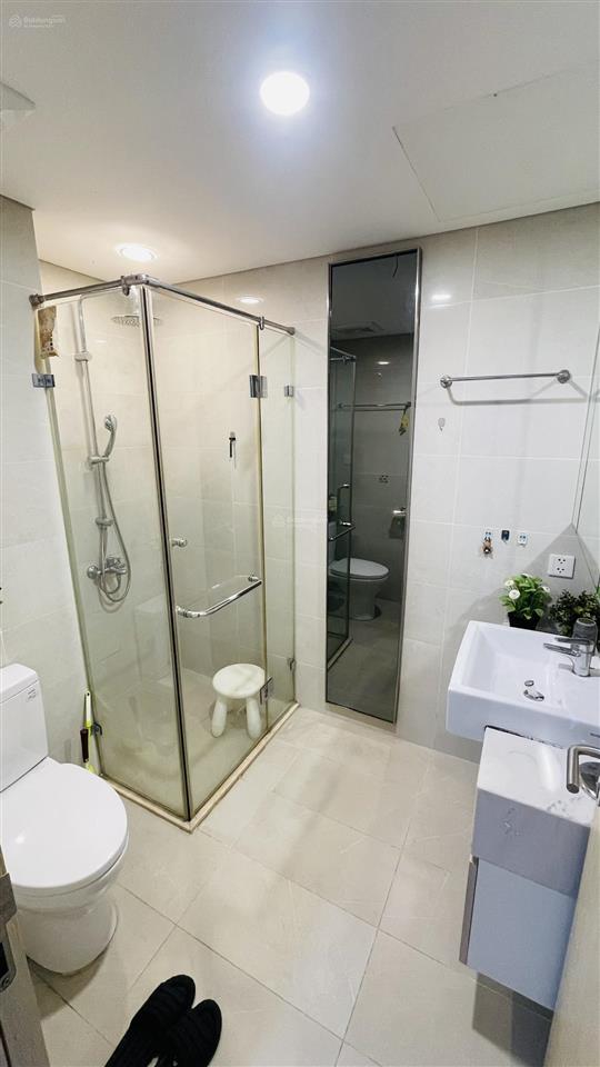 Căn 2n2vs tầng trung 80m2 artemis lê trọng tấn giá chưa đến 10 tỷ bao thuế phí.