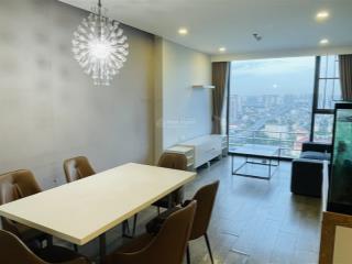 Căn 2n2vs tầng trung 80m2 artemis lê trọng tấn giá chưa đến 10 tỷ bao thuế phí.