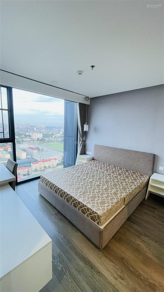 Căn 2n2vs tầng trung 80m2 artemis lê trọng tấn giá chưa đến 10 tỷ bao thuế phí.