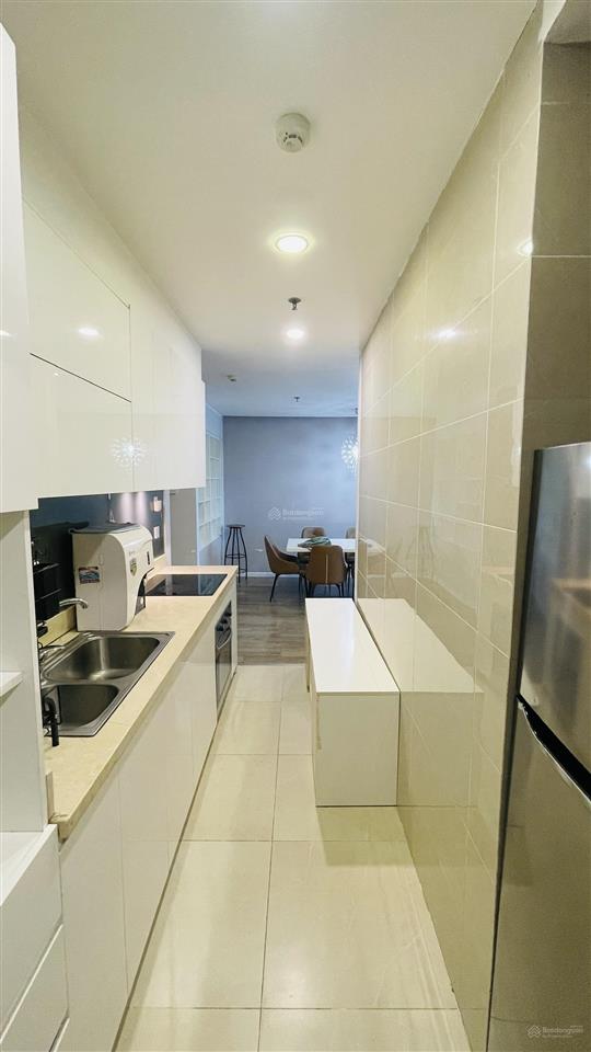 Căn 2n2vs tầng trung 80m2 artemis lê trọng tấn giá chưa đến 10 tỷ bao thuế phí.