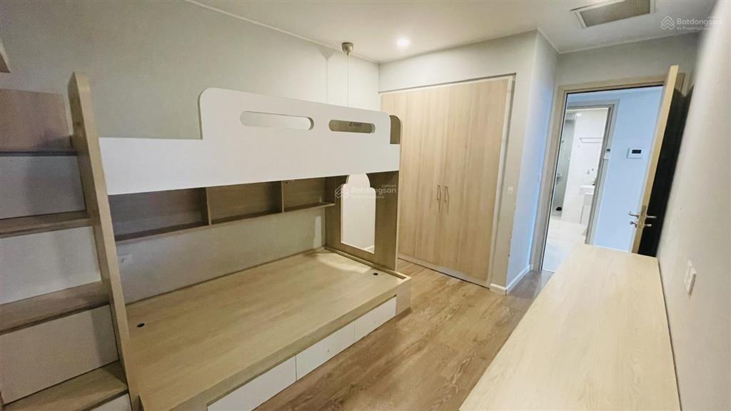 Căn 2n2vs tầng trung 80m2 artemis lê trọng tấn giá chưa đến 10 tỷ bao thuế phí.