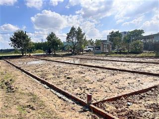 Cặp liền kề full thổ cư, hơn 200m2, mặt tiền trục đường liên thôn hơn 8m, giá đầu tư chỉ nhỉnh 1 tỷ