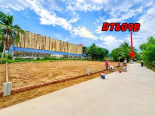 Đà nẵng west gate  ngay sát quốc lộ vào chỉ 20m  giá chỉ 890 triệu/nền