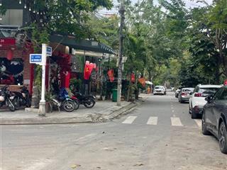 Đất mặt tiền đường ung văn khiêm sát bên phố tây an thượng