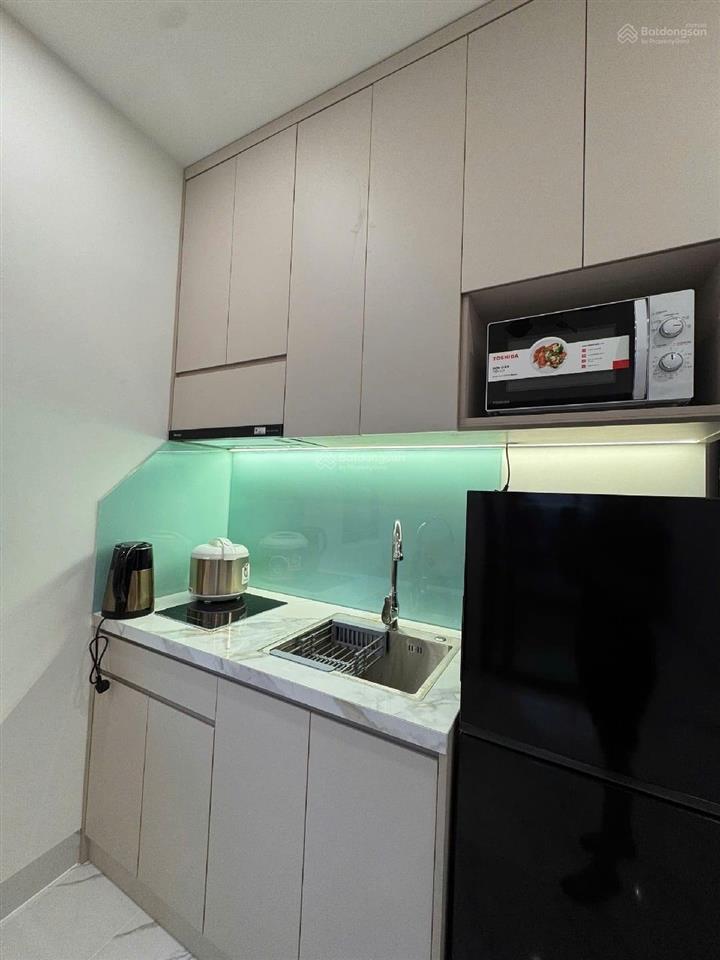 Tòa căn hộ 7 tầng nguyễn thiện kế, vài bước ra biển nguyễn văn thoại  trung tâm du lịch sầm uất đn