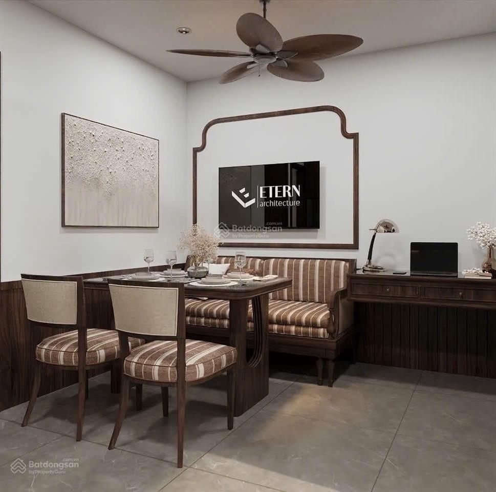 Toà căn hộ 8 tầng 2 mặt tiền chính hữu  vài bước ra biển mỹ khê  dòng tiền đến 150tr/tháng