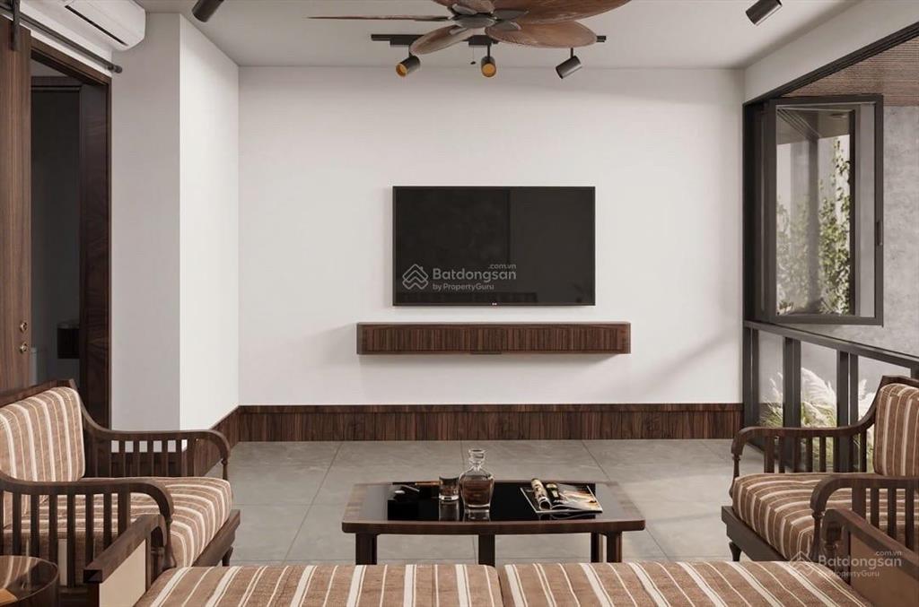 Toà căn hộ 8 tầng 2 mặt tiền chính hữu  vài bước ra biển mỹ khê  dòng tiền đến 150tr/tháng