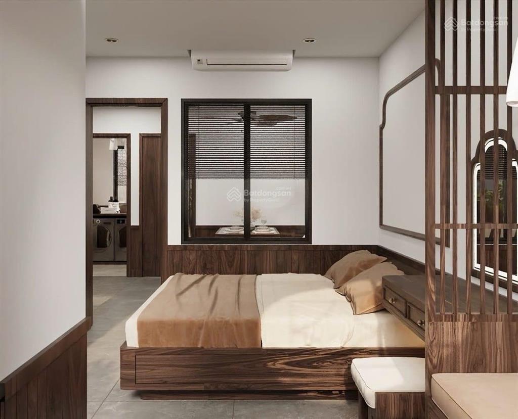 Toà căn hộ 8 tầng 2 mặt tiền chính hữu  vài bước ra biển mỹ khê  dòng tiền đến 150tr/tháng