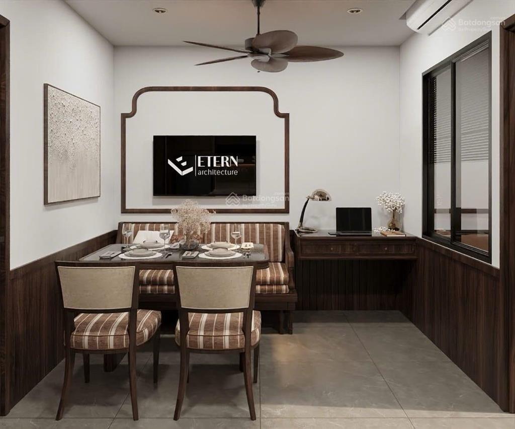 Toà căn hộ 8 tầng 2 mặt tiền chính hữu  vài bước ra biển mỹ khê  dòng tiền đến 150tr/tháng