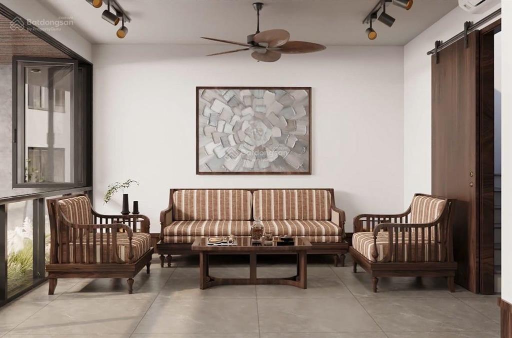Toà căn hộ 8 tầng 2 mặt tiền chính hữu  vài bước ra biển mỹ khê  dòng tiền đến 150tr/tháng