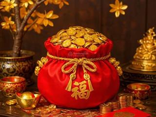 Nhà 45m2 gần chợ bà chiểu  hẻm 3m xe hơi đỗ cửa  bùi hữu nghĩa  p. gia định  bình thạnh  6.5tỷ