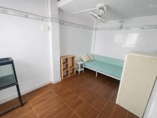 Hàng ngon dòng tiền 15tr/tháng 2pn hẻm xe hơi tới cửa  gần chợ bà chiểu p. bình thạnh 4.x tỉ