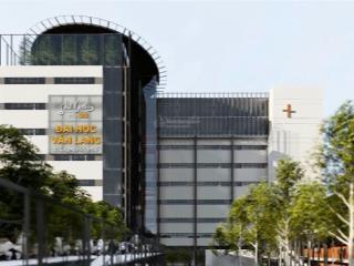 Nhà 2 tầng 85m2 ngang lớn 5m 5pn  3 bước hẻm xe hơi  nguyễn khuyến  p. 12  bình thạnh  8.6 tỉ