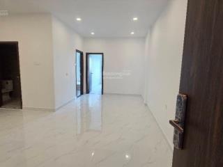 Chung cư ~60m2, 2pn full nội thất  view bờ kè trường sa nhìn q1  p. gia định  bình thạnh  3.85t