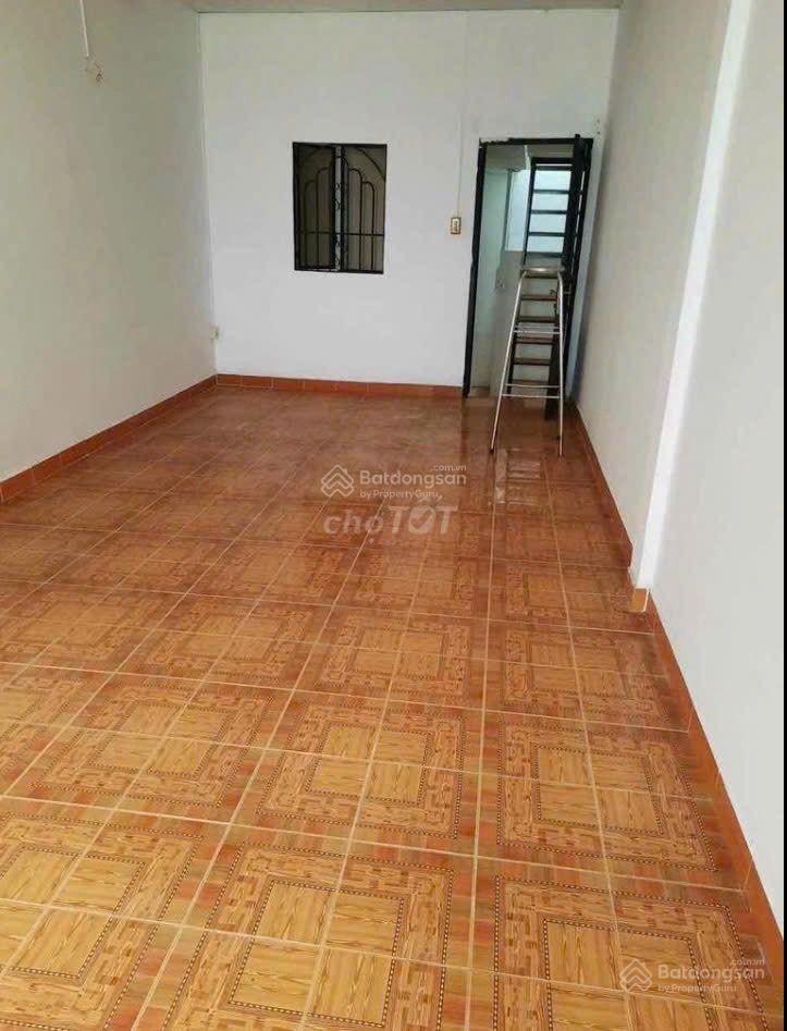 Nhà hẻm xe hơi  dòng tiền 180 triệu  53m2, 2pn  bùi đình tuý  p.12 bình thạnh  6.x tỉ tl