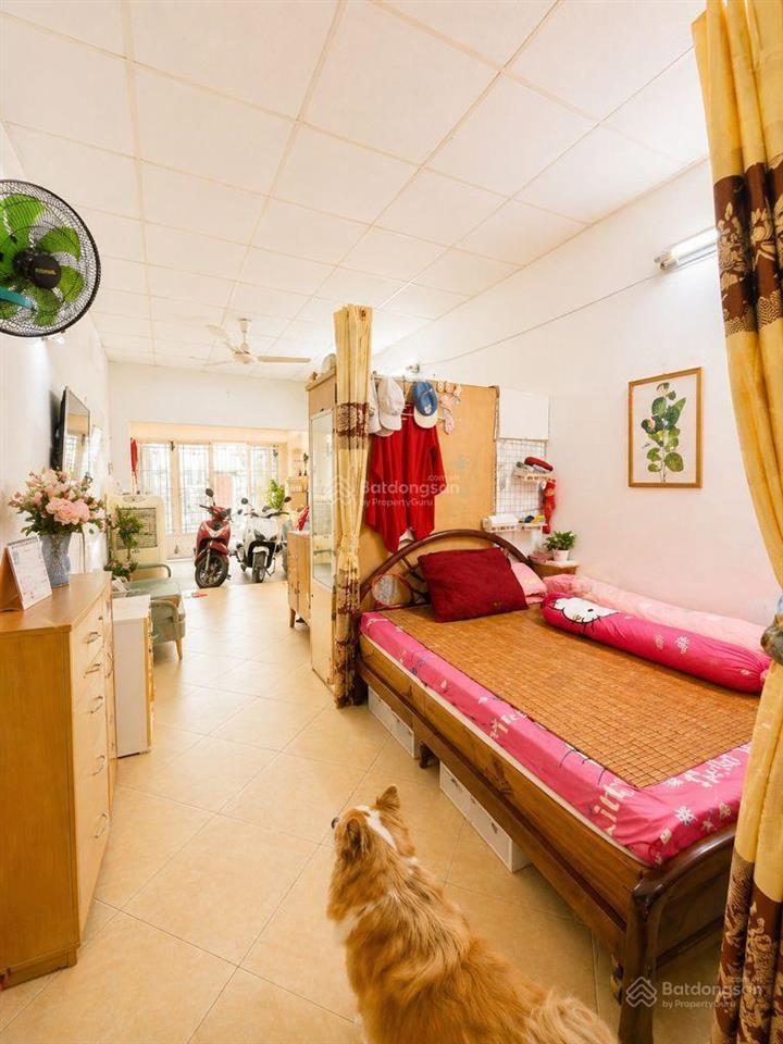 Nhà hẻm xe hơi  dòng tiền 180 triệu  53m2, 2pn  bùi đình tuý  p.12 bình thạnh  6.x tỉ tl