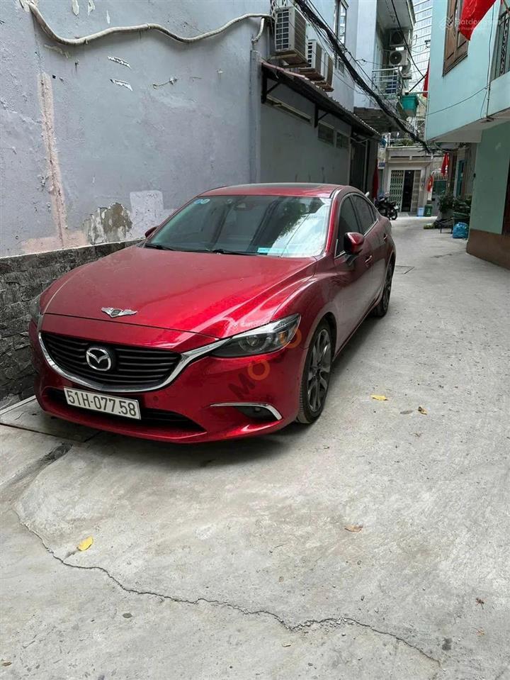 Nhà 4pn (có phòng dưới trệt) hẻm xe hơi đậu trước nhà nguyễn hữu cảnh p. 22 bình thạnh  6.x tỉ tl