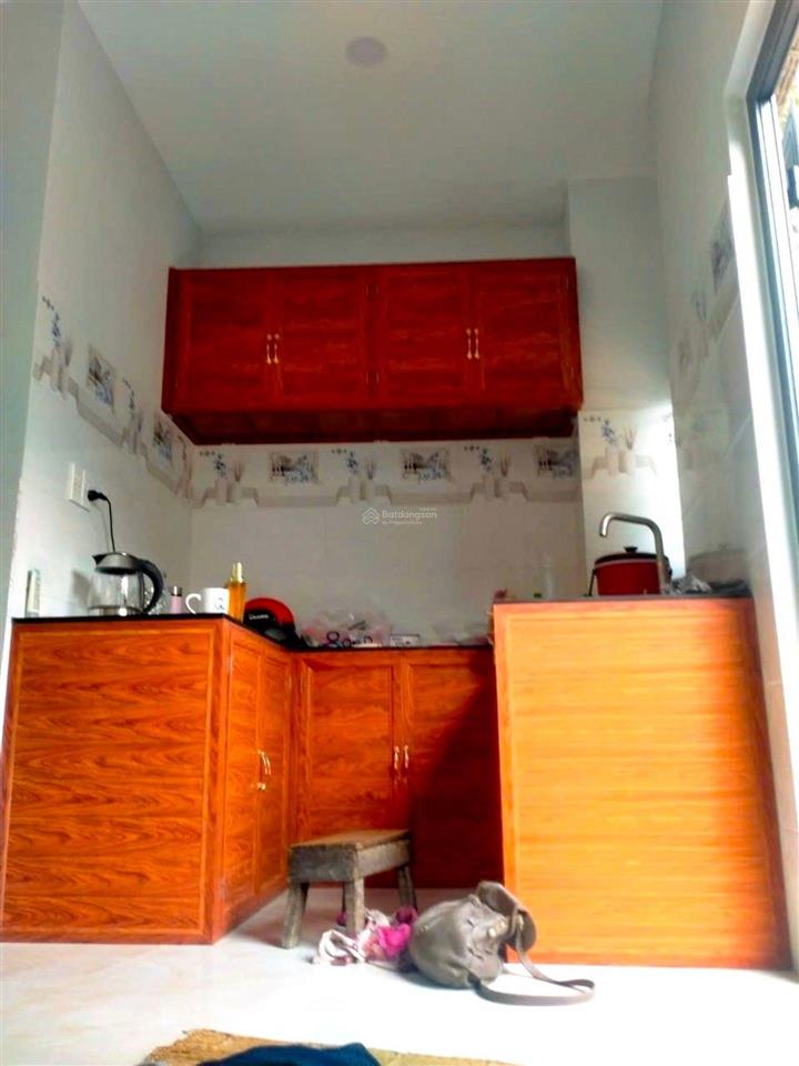 Nhà 3 tầng 35m2 hẻm xe hơi đỗ cửa đinh tiên hoàng p.3 bình thạnh nhỉnh 5 tỉ tl