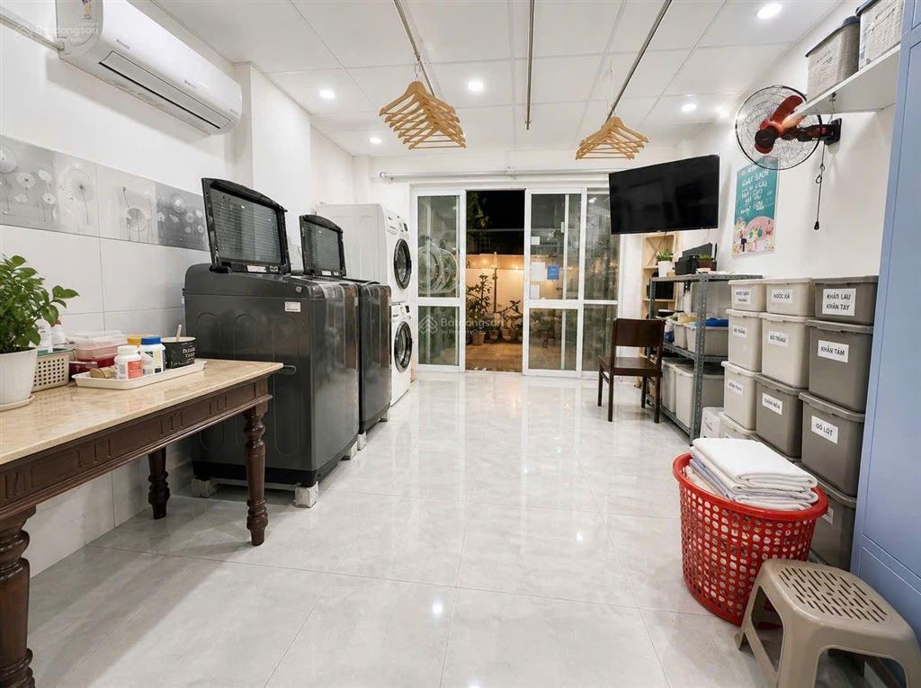Lô góc 2 mặt tiền, 75m2 kinh doanh  không lộ giới  gần chợ bà chiểu  p.1  bình thạnh  10 tỉ tl