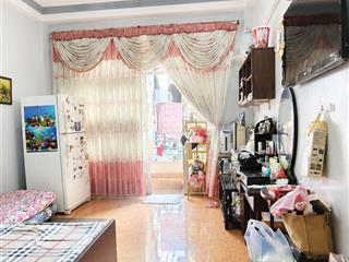 Nhà 70m2  4 tầng  10pn dòng tiền  1 bước ra xe hơi  gần hàng xanh  xô viết nghệ tĩnh  9.x tỉ