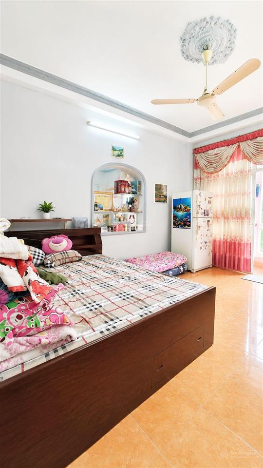 Nhà 70m2  4 tầng  10pn dòng tiền  1 bước ra xe hơi  gần hàng xanh  xô viết nghệ tĩnh  9.x tỉ