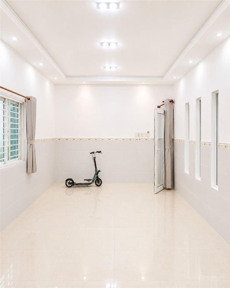 Nhà 2 tầng 50m2  mặt tiền xô viết nghệ tĩnh 2 chiều  dòng tiền 200tr/năm  nhỉnh 7 tỉ tl
