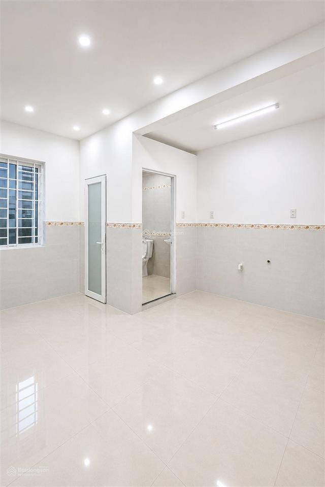 Nhà 2 tầng 50m2  mặt tiền xô viết nghệ tĩnh 2 chiều  dòng tiền 200tr/năm  nhỉnh 7 tỉ tl