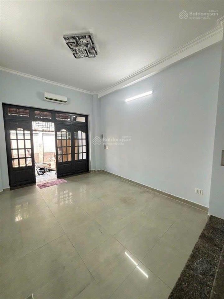 Nhà 60m2 3 tầng  5pn  dòng tiền 350tr  hẻm xe hơi 6m xô viết nghệ tĩnh p.19  nhỉnh 8 tỉ tl