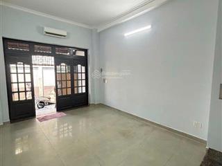 Nhà 60m2 3 tầng  5pn  dòng tiền 350tr  hẻm xe hơi 6m xô viết nghệ tĩnh p.19  nhỉnh 8 tỉ tl