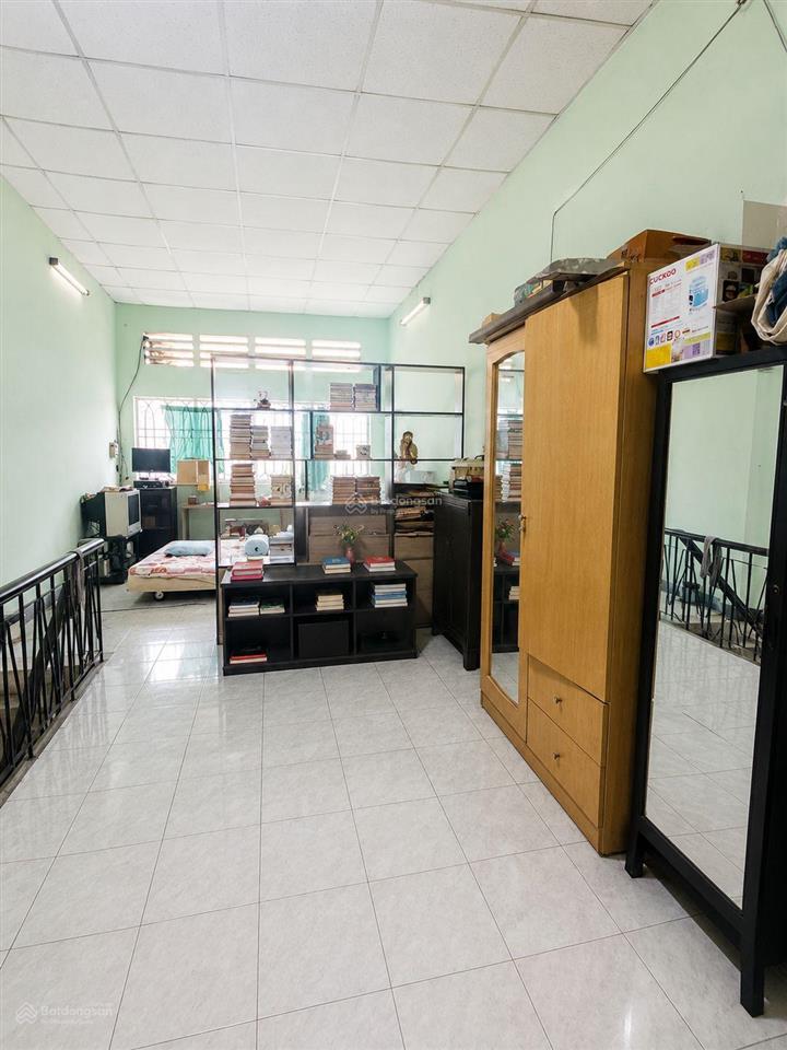 Gấp giảm 2 tỉ  nhà 70m2  hẻm xe hơi  kế đh hutech  điện biên phủ  p.25 bình thạnh nhỉnh 10 tỉ
