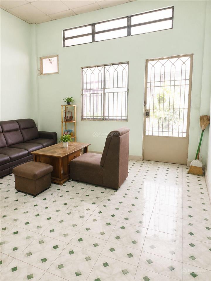 Gấp giảm 2 tỉ  nhà 70m2  hẻm xe hơi  kế đh hutech  điện biên phủ  p.25 bình thạnh nhỉnh 10 tỉ