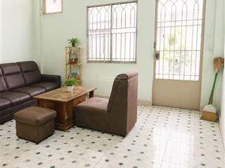 Gấp giảm 2 tỉ  nhà 70m2  hẻm xe hơi  kế đh hutech  điện biên phủ  p.25 bình thạnh nhỉnh 10 tỉ