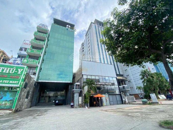 Gấp giảm 2 tỉ  nhà 70m2  hẻm xe hơi  kế đh hutech  điện biên phủ  p.25 bình thạnh nhỉnh 10 tỉ
