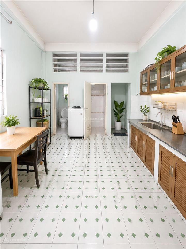 Gấp giảm 2 tỉ  nhà 70m2  hẻm xe hơi  kế đh hutech  điện biên phủ  p.25 bình thạnh nhỉnh 10 tỉ
