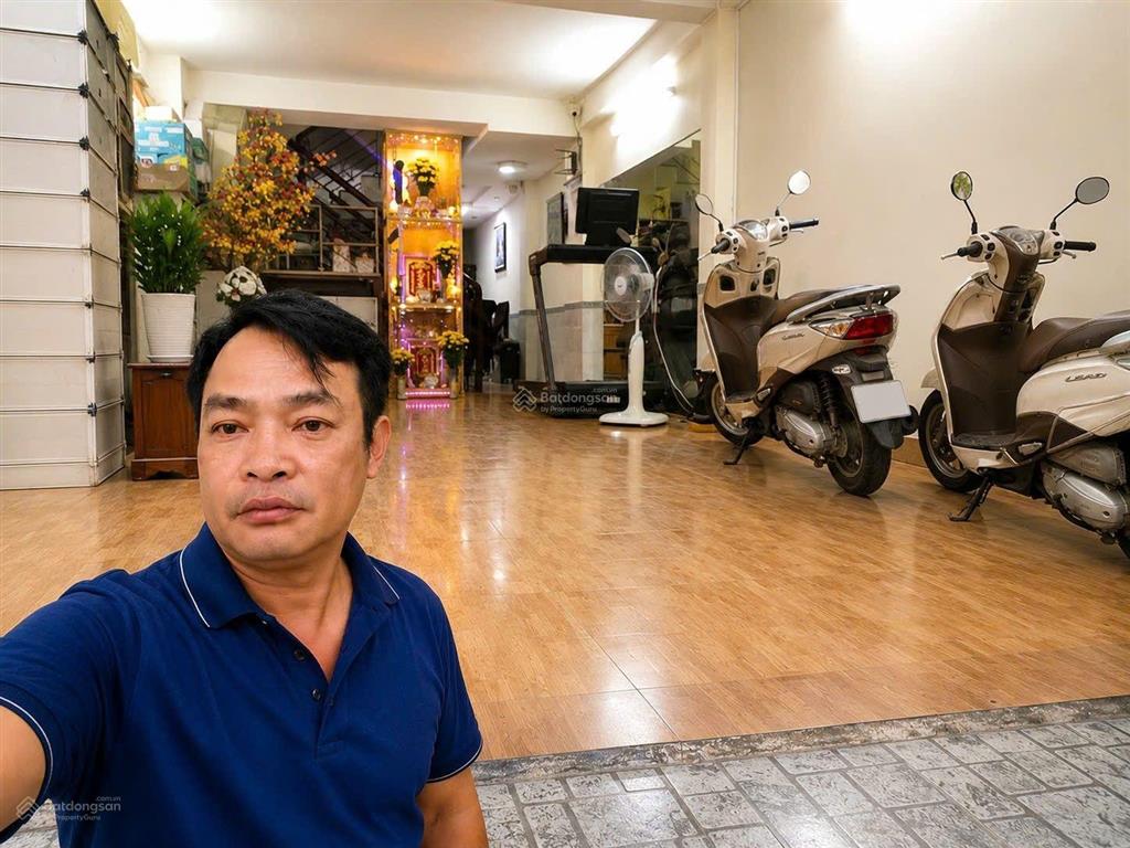 Nhà dòng tiền 75m2  4 tầng  4pn  hẻm xe hơi  saigonres plaza  p. bình thạnh  nhỉnh 8 tỉ tl