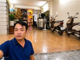 Nhà dòng tiền 75m2  4 tầng  4pn  hẻm xe hơi  saigonres plaza  p. bình thạnh  nhỉnh 8 tỉ tl