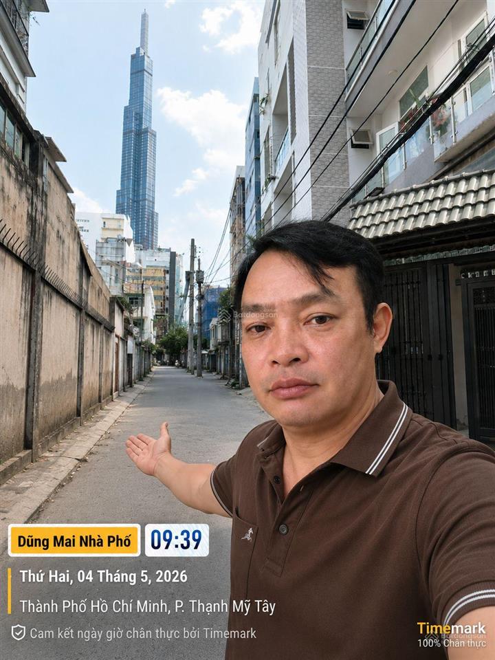 Nhà mới 2 tầng full nội thất  gần hàng xanh  thị nghè xô viết nghệ tĩnh  bình thạnh 2.x tỉ tl