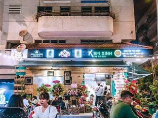Mặt tiền 12m lô góc  dòng tiền 300 triệu  city garden  sài gòn pearl thủ thiêm  nhỉnh 8 tỉ tl