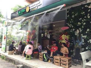 Shophouse 2 tầng mặt tiền 12m góc  dt 300 triệu  city garden  sài gòn pearl thủ thiêm  8.xtỉ tl