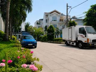 Hẻm ô tô đậu ngày đêm bình thạnh  4 tầng 45m 4pn  5p sang q1  nhỉnh 8 tỷ tl