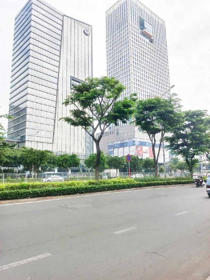 Mt điện biên phủ vừa ở vừa kd/cho thuê 3 tầng 4pn ngang 4.2m chuẩn đẹp
