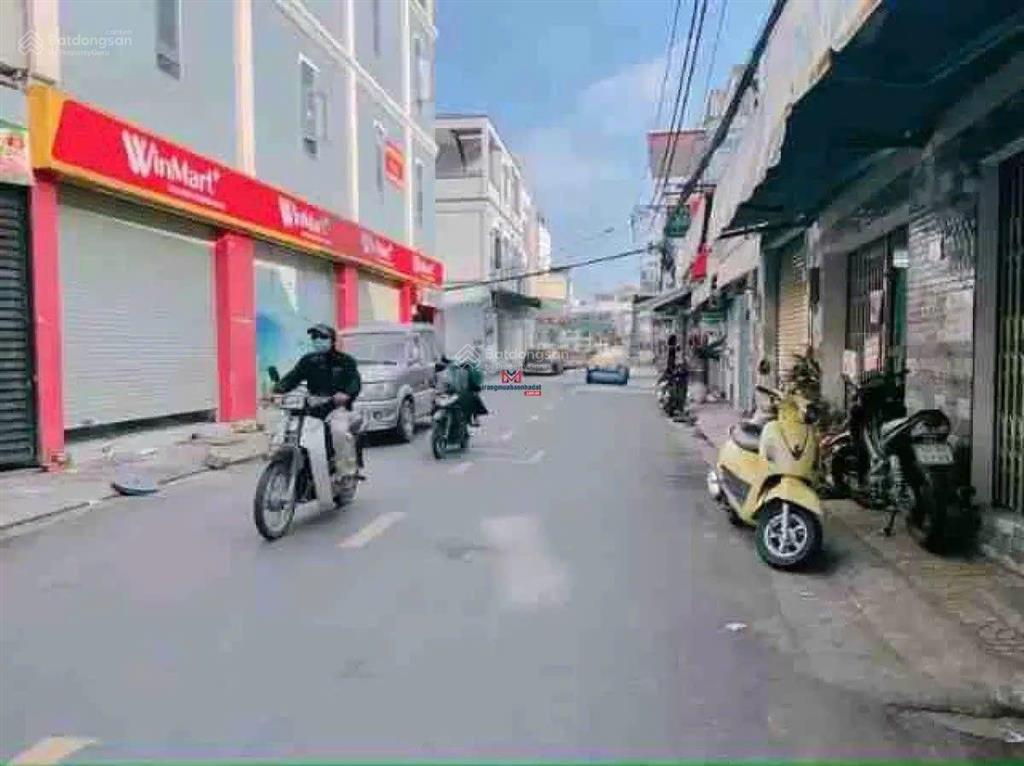 55m2, 7pn (có phòng ngủ trệt), full nội thất hẻm xe hơi 5m xô viết nghệ tĩnh p.26 bình thạnh