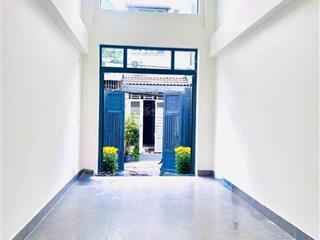 55m2, 7pn (có phòng ngủ trệt), full nội thất hẻm xe hơi 5m xô viết nghệ tĩnh p.26 bình thạnh