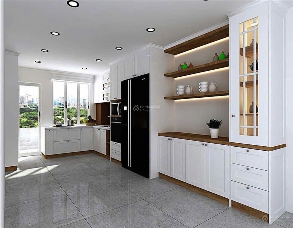Nhỉnh 7tỉ, giáp q1  hẻm xe hơi lt  5 tầng a4 30m2  ngay phố ăn nhật  bình thạnh  view thảo cầm