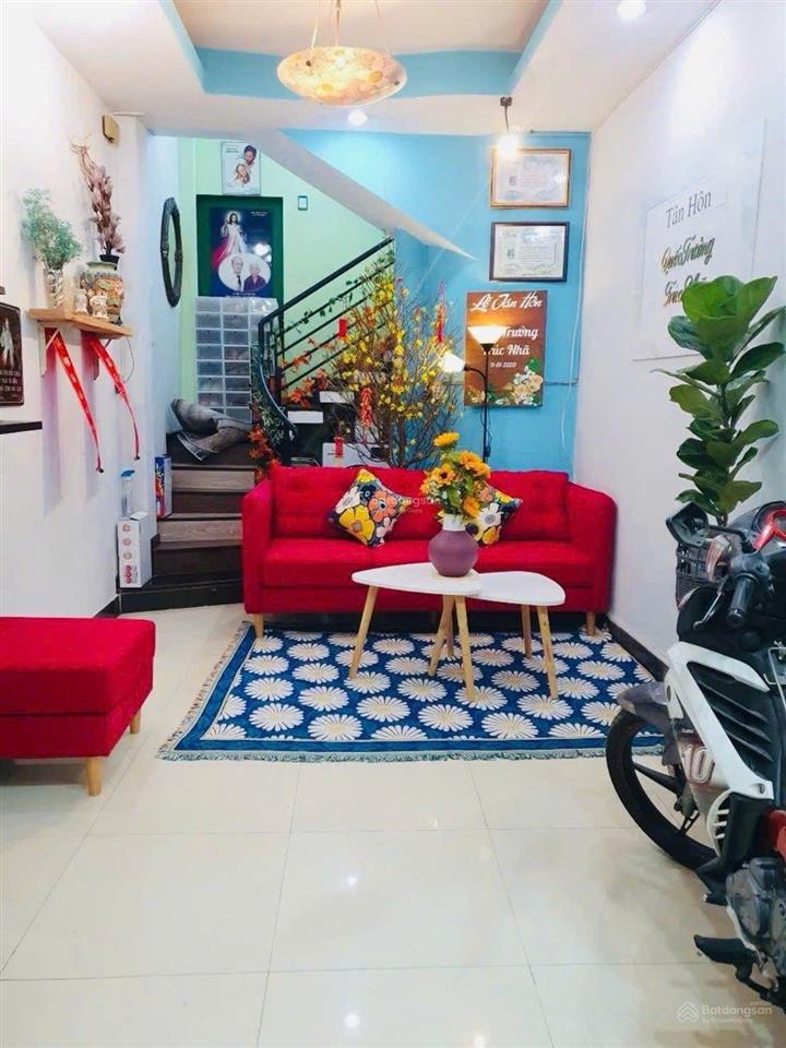 Nhỉnh 7tỉ, giáp q1  hẻm xe hơi lt  5 tầng a4 30m2  ngay phố ăn nhật  bình thạnh  view thảo cầm