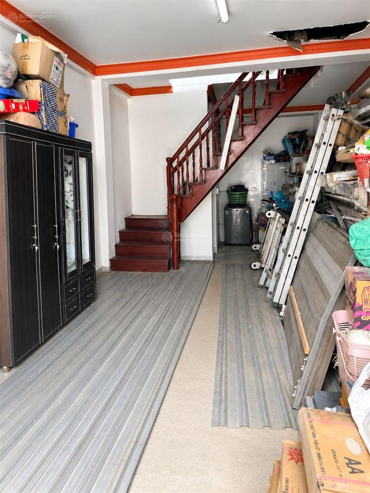 Có thể rẻ hơn  oxy gấp  60m2 ngang 5m  điện biên phủ ngay metro  p.22 bình thạnh  7 tỉ xíu