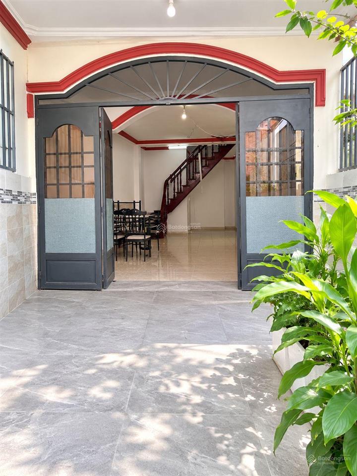 Có thể rẻ hơn  oxy gấp  60m2 ngang 5m  điện biên phủ ngay metro  p.22 bình thạnh  7 tỉ xíu